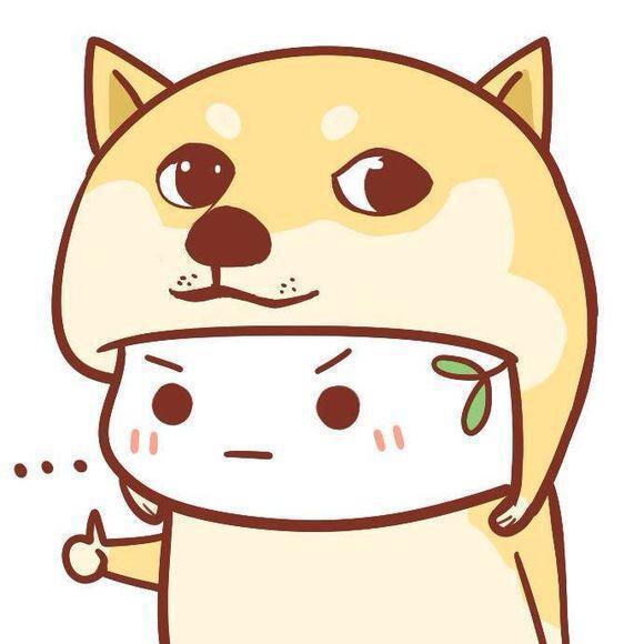 快手怎么买点赞 - 熊猫自助下单网站,雷神代刷网_dy低价业务平台